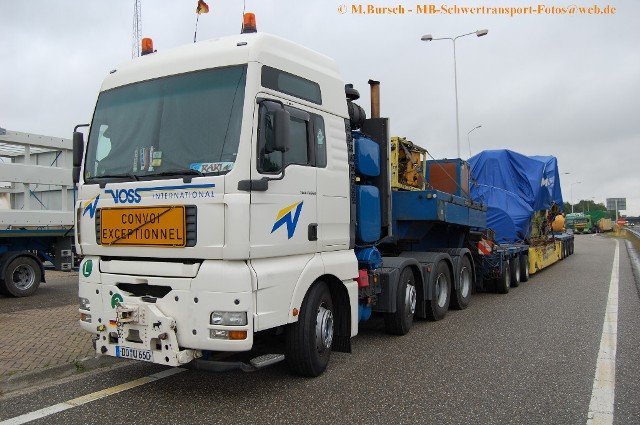 20080823 1675417208 schwertransportbilder 2008-07-22 00046