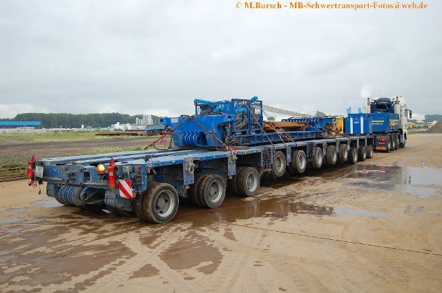 20080823 1818634874 schwertransportbilder 2008-07-22 00290