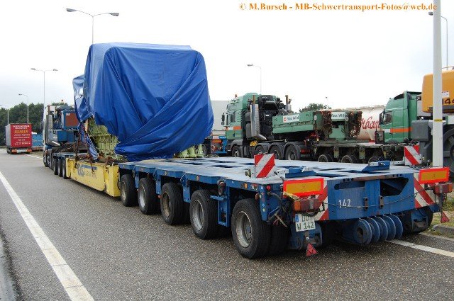 20080823 1892444059 schwertransportbilder 2008-07-22 00073