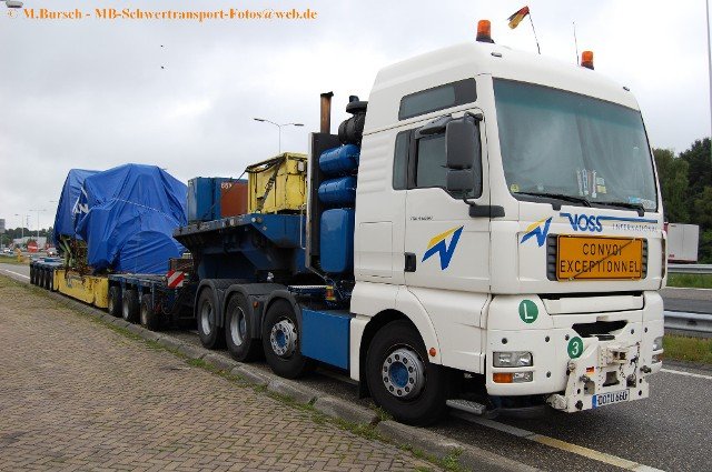 20080823 1934135419 schwertransportbilder 2008-07-22 00037