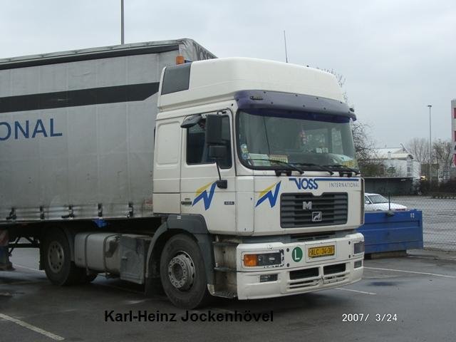 20080917 1082812712 bild1 013
