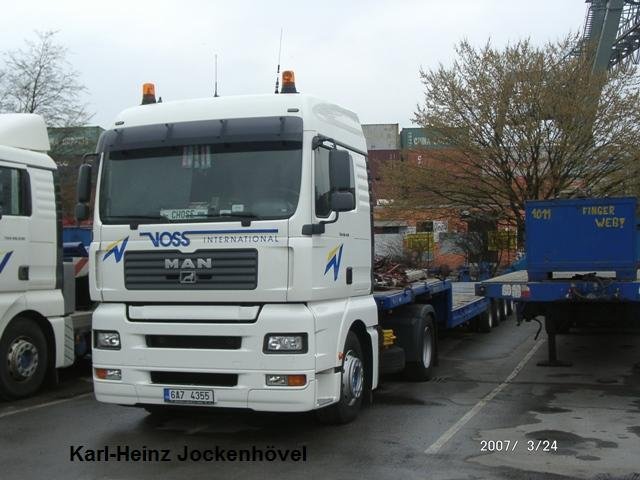 20080917 1420720719 bild1 019