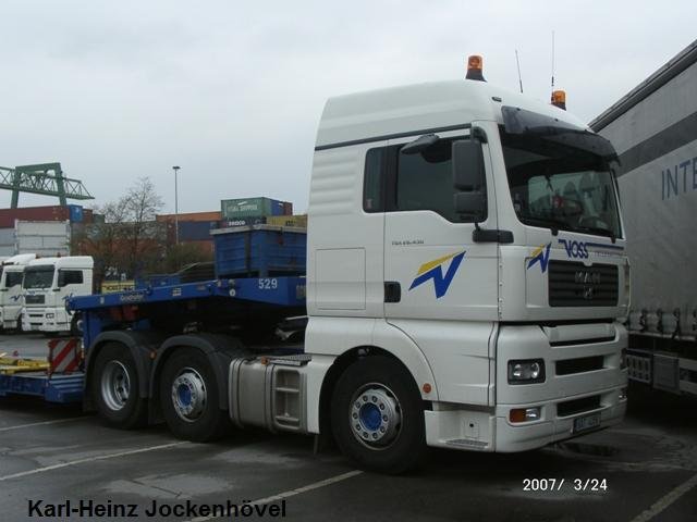 20080917 1566932897 bild1 015