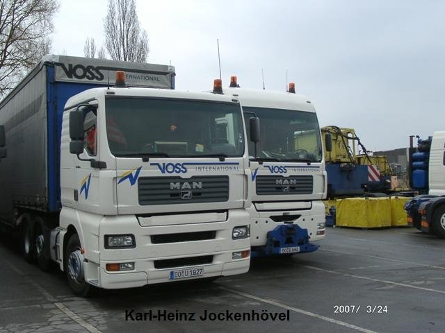 20080917 1968939340 bild1 004