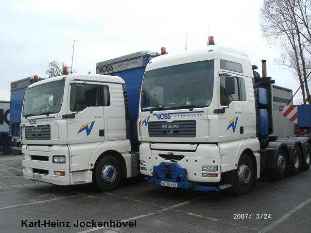 20080917 1984253937 bild1 003
