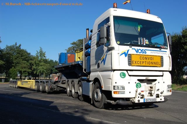20081115 2094511381 schwertransportbilder 2008-07-24 00095