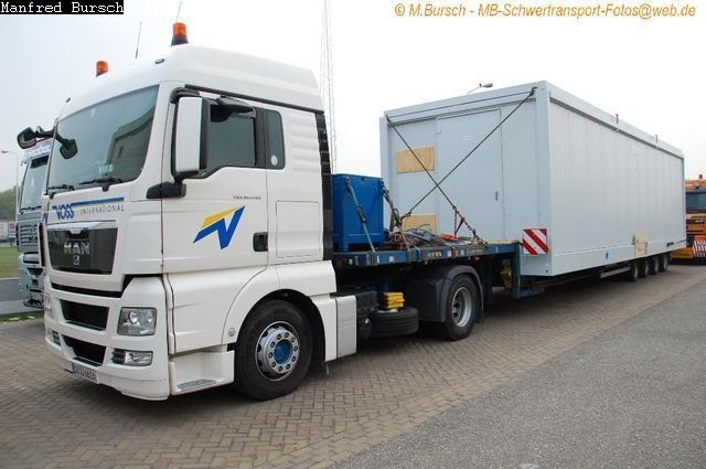 LKW Bilder 2009-04-22 00031
