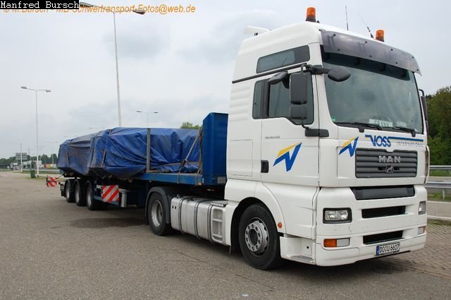 LKW Bilder 2009-05-11 00000