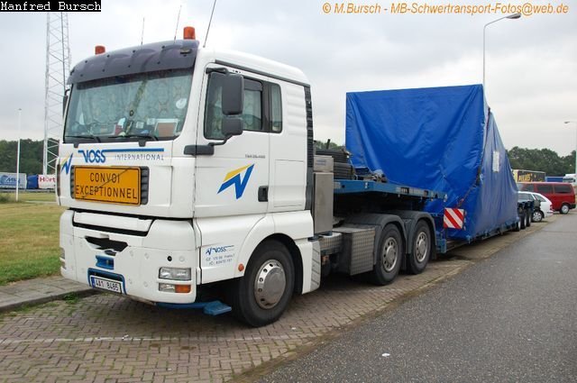 LKW Bilder 2009-06-16 00000