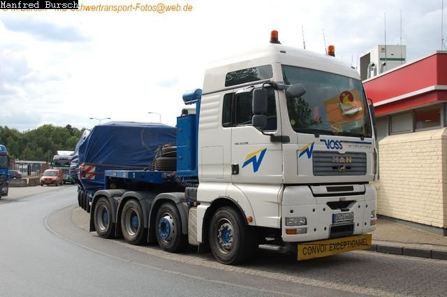 LKW Bilder 2009-06-21 00007