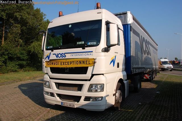 LKW Bilder 2009-07-03 00049