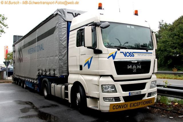 LKW Bilder 2009-08-11 00094