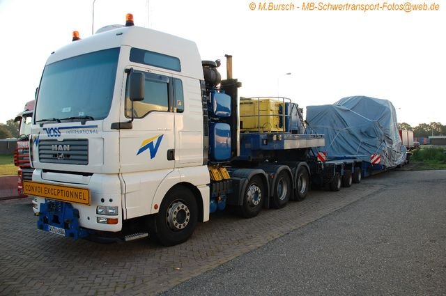 LKW Bilder 2009-08-19 00005