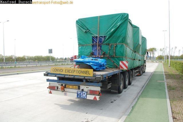 LKW Bilder 2010-04-28 00185