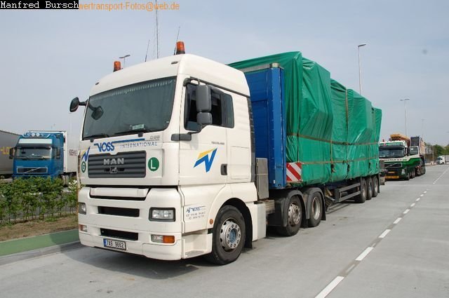 LKW Bilder 2010-04-28 00187