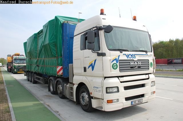 LKW Bilder 2010-04-28 00190