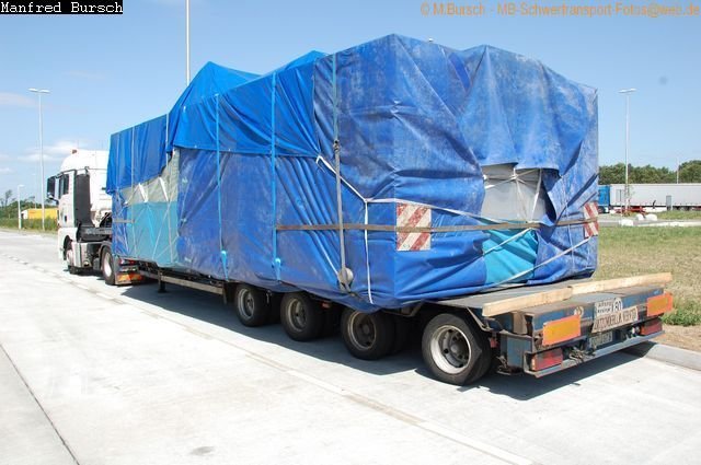LKW Bilder 2010-07-16 00004