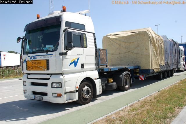 LKW Bilder 2010-07-16 00024