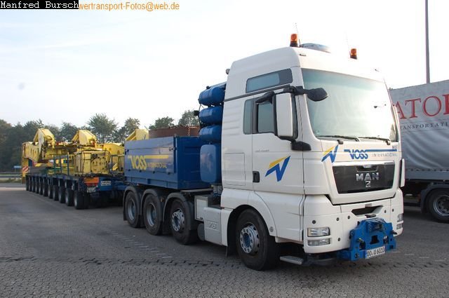 LKW Bilder 2010-09-02 00234