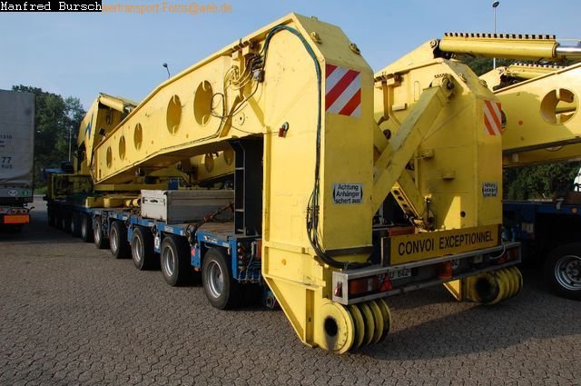 LKW Bilder 2010-09-02 00247