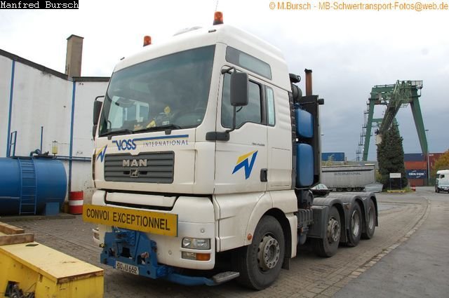 LKW Bilder 2010-10-30 00179
