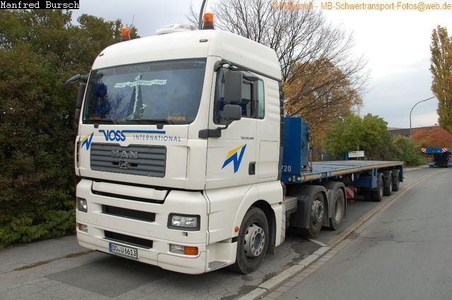 LKW Bilder 2010-10-30 00187