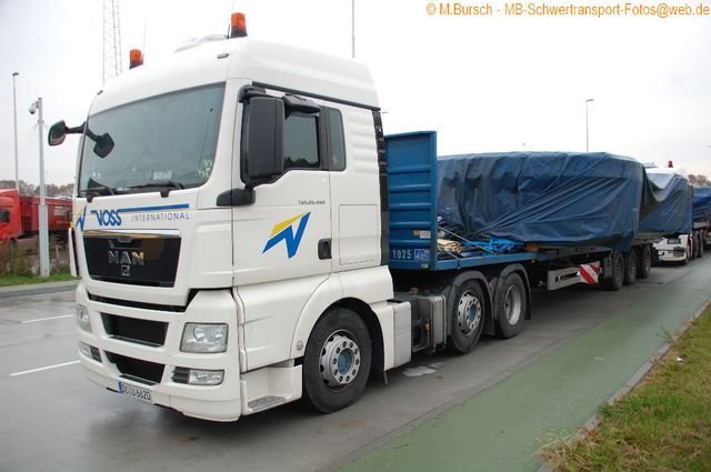 LKW Bilder 2010-11-09 00052