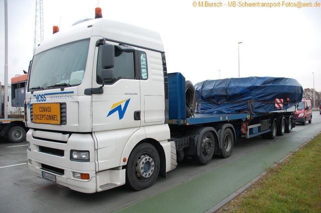 LKW Bilder 2010-11-09 00065