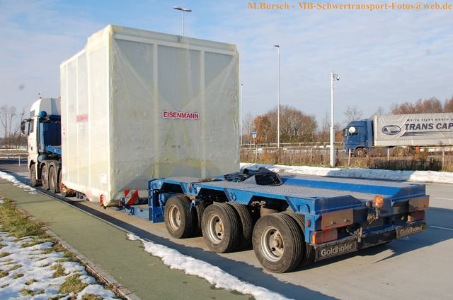 LKW Bilder 2011-01-05 00010