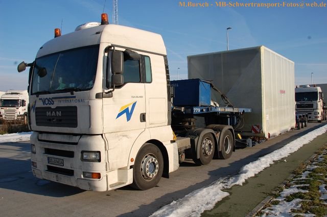 LKW Bilder 2011-01-05 00016