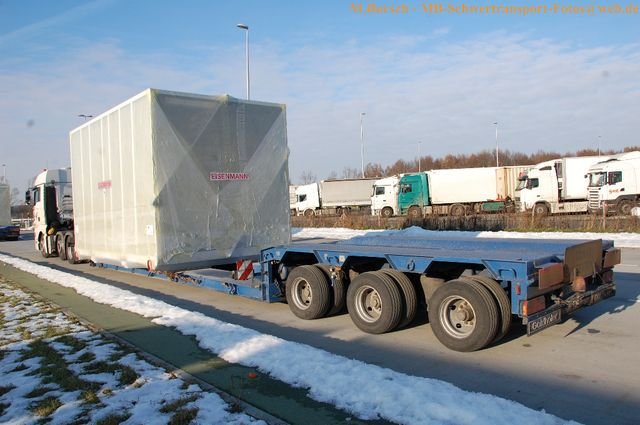 LKW Bilder 2011-01-05 00020