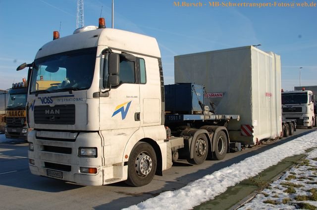 LKW Bilder 2011-01-05 00025