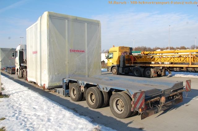 LKW Bilder 2011-01-05 00028