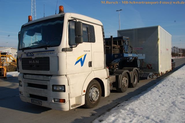 LKW Bilder 2011-01-05 00034