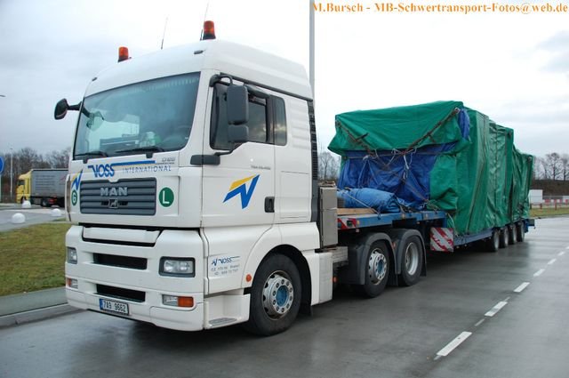 LKW Bilder 2011-01-14 00013