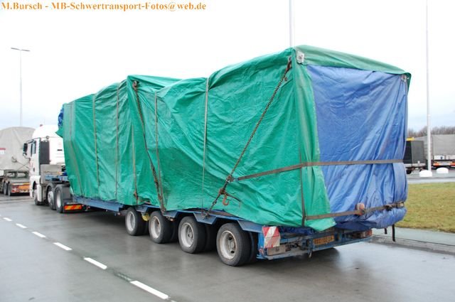 LKW Bilder 2011-01-14 00015