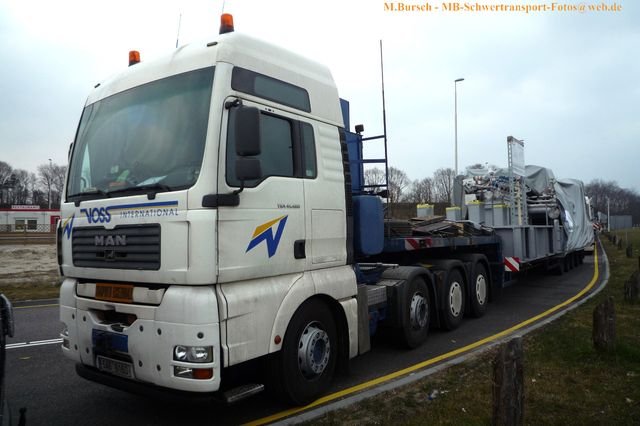 LKW Bilder 2011-03-09 00122
