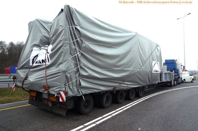 LKW Bilder 2011-03-09 00127