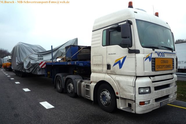LKW Bilder 2011-03-09 00128
