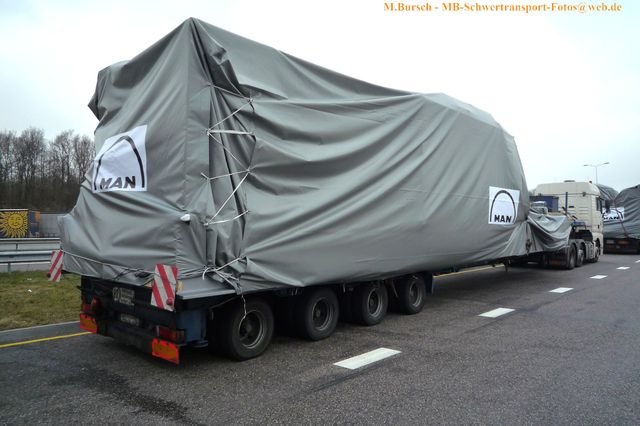 LKW Bilder 2011-03-09 00134
