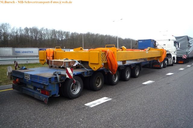 LKW Bilder 2011-03-09 00141