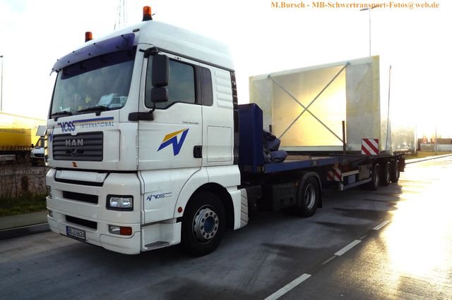 LKW Bilder 2011-03-10 00036