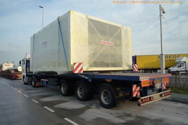 LKW Bilder 2011-03-10 00044