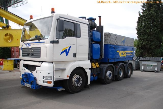 LKW Bilder 2011-05-28 00408