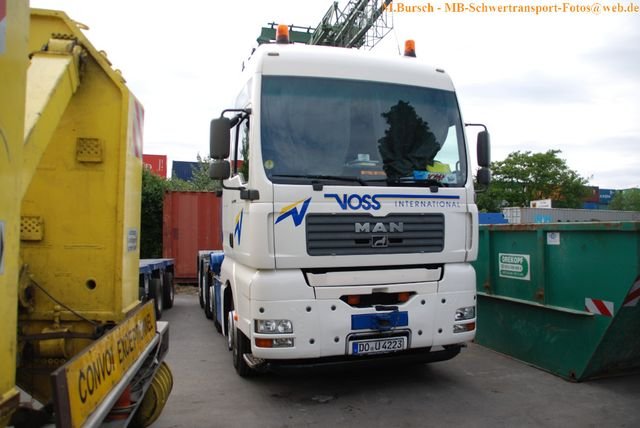 LKW Bilder 2011-05-28 00409