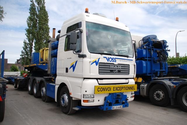 LKW Bilder 2011-05-28 00418