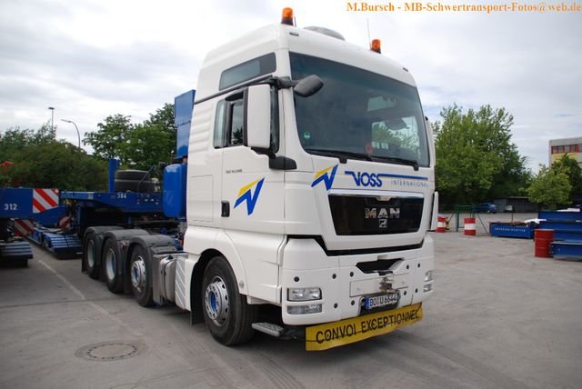 LKW Bilder 2011-05-28 00436