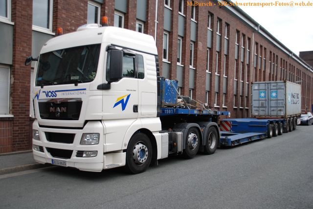 LKW Bilder 2011-05-28 00459