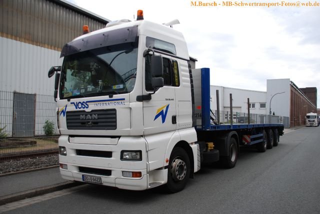 LKW Bilder 2011-05-28 00462