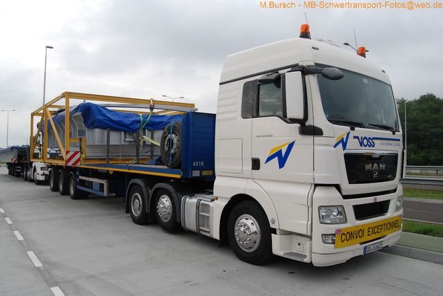 LKW Bilder 2011-06-24 00018